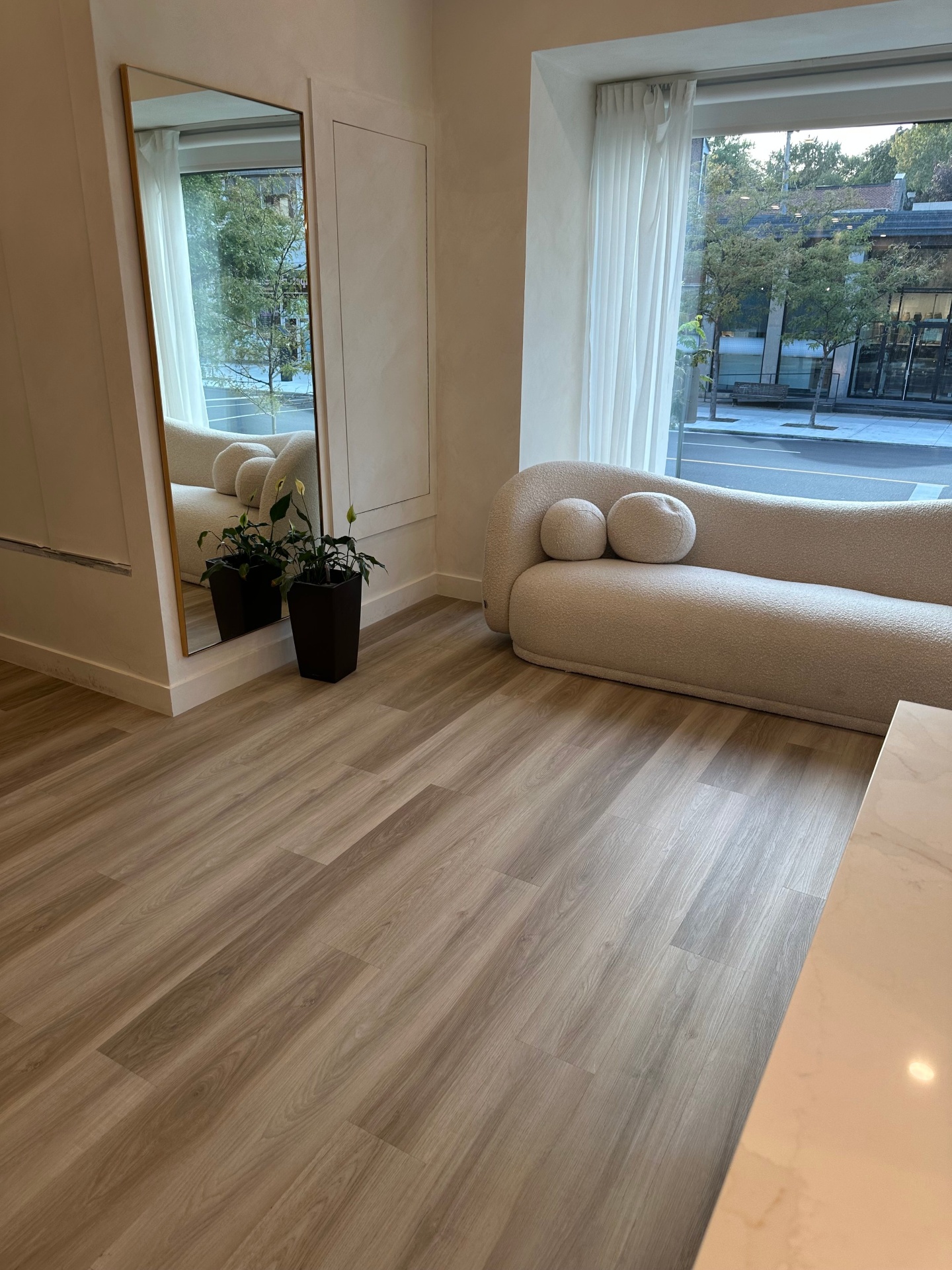Elite Laser Clinic — Westmount